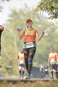 BIB: 40839
                            <button type="button" onclick="openModal(8403834)" class="btn btn-primary btn-sm float-right btn-popup" data-toggle="modal" data-target=".modal-high-quality">
                        <i class="fas fa-shopping-cart"></i> Add to Cart
                    </button>
                                            <button type="button" onclick="isThisMe(8403834, true)" class="btn btn-success btn-sm float-right btn-popup btn-isme hidden" data-toggle="tooltip" data-placement="bottom" title="นี่คือรูปของคุณใช่ไหม คลิกที่นี่เพื่อเอาเข้าอัลบั้ม">
                        <i class="fas fa-plus"></i> Add to album
                    </button>
                    <button type="button" onclick="isThisMe(8403834, false)" class="btn btn-warning btn-sm float-right btn-popup btn-isnotme hidden">
                        <i class="fas fa-ban"></i> Remove from album
                    </button>